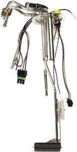 Dorman 692-125 Fuel Sending Unit