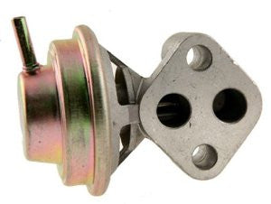 Auto 7 033-0006 EGR Valve For Select KIA Vehicles