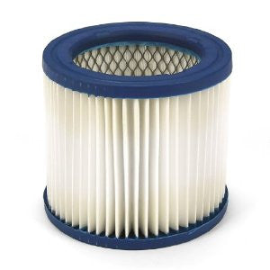 Shop-Vac 9034100 Cleanstream HEPA Small Cartridge Filter