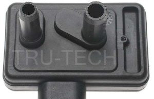 Standard Motor Products VP17T EGR Valve Position Sensor