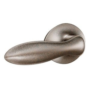 Moen YB2801ORB Eva Tank Lever, Oil Rubbed Bronze