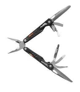 Gerber 30-000477 MP1 Industrial Multi-Tool with Sheath