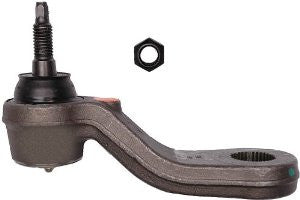 ACDelco 45C0069 Pitman Arm