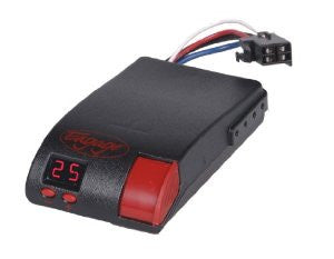 Hayes 81760 Engage Digital Time Based Brake Controller