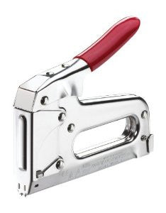 Arrow T18 Low Voltage Wire Staple Tacker