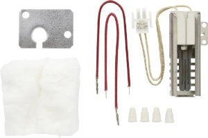 Whirlpool 12400035 Oven Ignitor