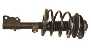 Gabriel G56956 ReadyMount Strut Assembly with Spring and Strut Mount