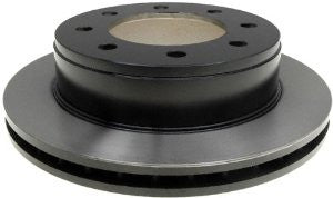 ACDelco 18A928 Brake Rotor