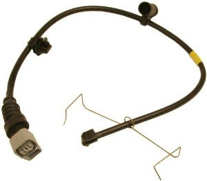 Beck Arnley 084-1613 Brake Pad Sensor Wire