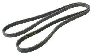 ContiTech Multi Rib Belt