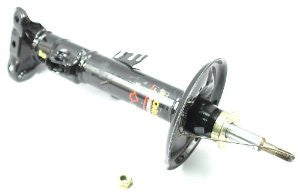 Monroe 71511 Sensa-Trac Strut