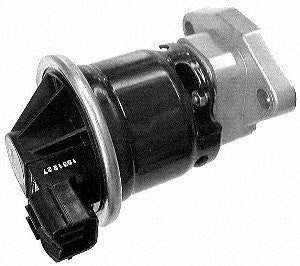 Standard Motor Products EGV576 EGR Valve
