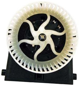 TYC 700158 Volkswagen Replacement Blower Assembly