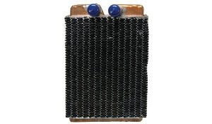 Ready-Aire / Vista-Pro 0399001 Heater Core