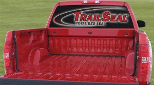 Access 60090 TrailSeal Total Bed Seal Kit