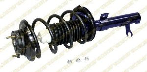 Monroe 181504 Econo-Matic Complete Strut Assembly