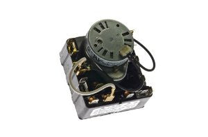 Whirlpool 31001513 Timer for Dryer