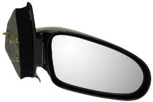 Dorman 955-404 Saturn Manual Remote Replacement Passenger Side Mirror
