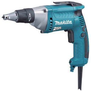 Makita FS2200 2,500 RPM Drywall Screwdriver