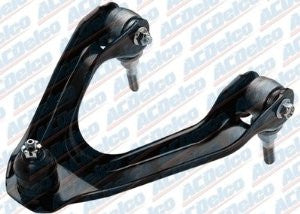 ACDelco 45D1010 Upper Ball Joint Kit