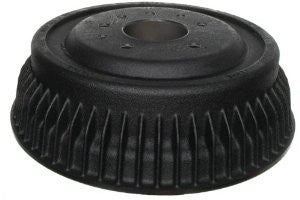 ACDelco 18B4 Brake Drum