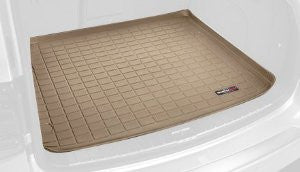 WeatherTech 41524 Cargo Liner