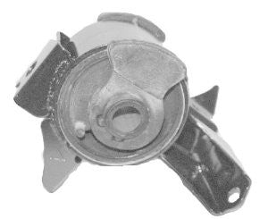DEA A4551 Front Right Motor Mount