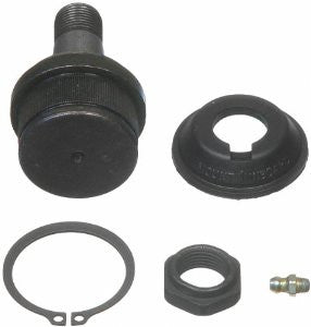 Moog K8195T Ball Joint