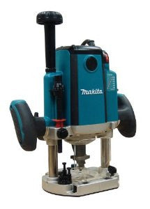 Makita RP2301FC 3-1/4 HP Plunge Router (Variable Speed)