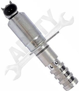 APDTY 028121 Exhaust Camshaft Position Actuator Solenoid For VVT (Variable Valve Timing)