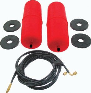 AIR LIFT 60809 1000 Series Rear Air Spring Kit