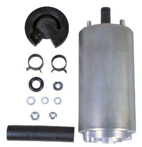 Airtex E8023 Electric Fuel Pump
