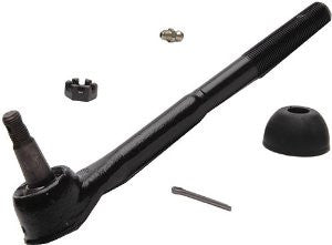 ACDelco 45A0679 Steering Linkage Tie Rod Inner End Kit