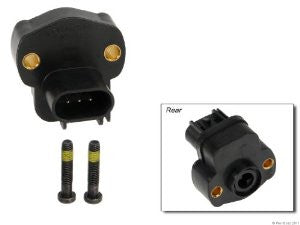 Mopar Throttle Position Sensor