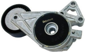 URO Parts 06A 903 315E Belt Tensioner