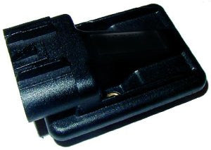 ACDelco 15-72813 Control Module Kit