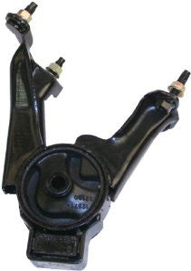 Beck Arnley 104-1725 Engine Mount