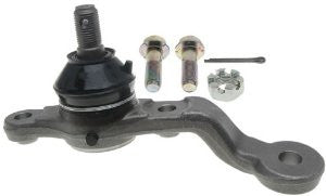 Raybestos 505-1306 Professional Grade Suspension Ball Joint