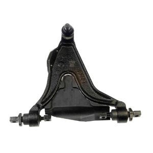 Dorman 520-796 Control Arm