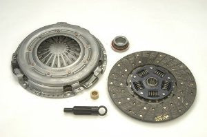 Rhino Pac 04-115 Clutch Kit