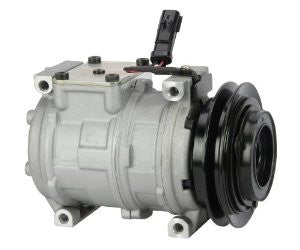 Spectra Premium 0678305 A/C Compressor