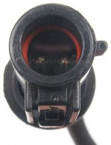 Standard Motor Products ALS503 Wheel Speed Sensor