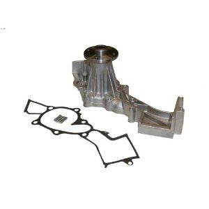 GMB 150-1610 OE Replacement Water Pump