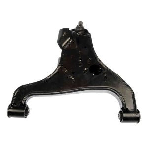 Dorman 521-181 Front Left Lower Control Arm for Infiniti/Nissan