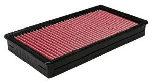 Airaid 850-233 Direct Replacement Premium Air Filter