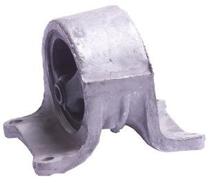 Beck Arnley 104-1335 Engine Mount