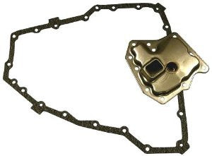 ATP B-151 Automatic Transmission Filter Kit