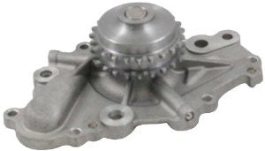 Dura International 542-04190 New Water Pump