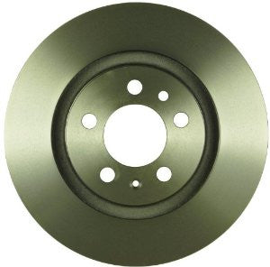 Bosch 53011382 QuietCast Premium Disc Brake Rotor