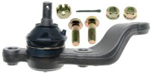 Raybestos 505-1264 Professional Grade Suspension Ball Joint